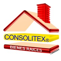 Consolitex Real Estate