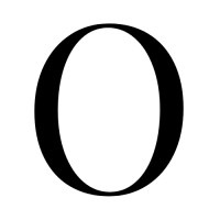 Orbit Capital Group logo - Similar company to Hasten Technologies
