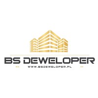 BS Deweloper Sp. z o. o. logo - Similar company to Plantacja Studio
