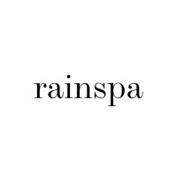 Rainspa, Corner Collection logo - Similar company to Legouez