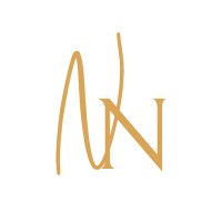 Nethra Nallari, Psychotherapy logo - Similar company to Wellness Whisperer