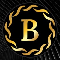 BIMA logo - Similar company to Principals For Finance