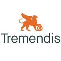 Tremendis Corp logo - Similar company to Actus (Dmpg)