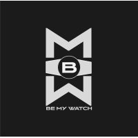 Be My Watch logo - Similar company to Coz Group