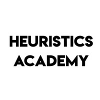Heuristics Academy