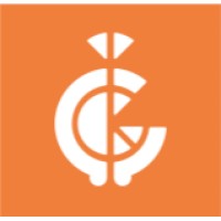 Tangerines logo - Similar company to Ppt Não Compila