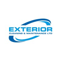 EXTERIOR CLEANING AND MAINTENANCE LIMITED logo - Similar company to Onefifty Exterior Cleaning