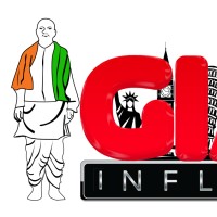 Giant Inflatables India logo - Similar company to A Digital Guru