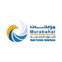 Mresco Egypt logo - Similar company to Murabahat Group
