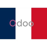 Partenariat Odoo - Comment ça marche? logo - Similar company to Htm Solutions | Odoo Partner