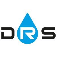 IHS Sistema DRS logo - Similar company to Deepdrop® System