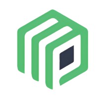 Hempax logo - Similar company to Beyond Bounds