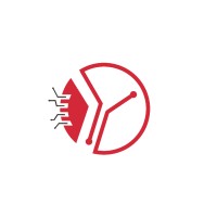 Yukti Digital logo - Similar company to Technobug It Solutions Pvt Ltd
