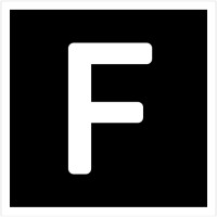 FilterLabs logo - Similar company to Filterlabs.Ai