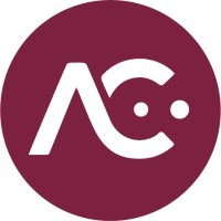 Affili8 Consulting logo - Similar company to Net Present Services