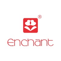 Zhejiang Enchant Cosmetic Co.,Ltd logo - Similar company to L&C Utility