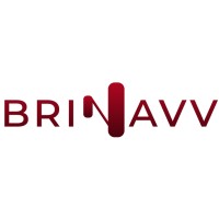 Brinavv Technologies Private Limited logo - Similar company to Progenerics Pharma