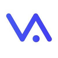 vismedia.agency logo - Similar company to Objectverse