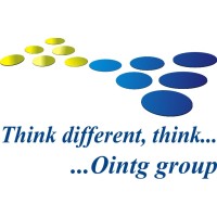 Oblige Group Company logo - Similar company to Ravi Satyam Builder'S & Properties