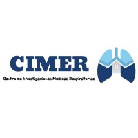 CIMER logo - Similar company to Cimer Ingenieros