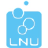 Lnu