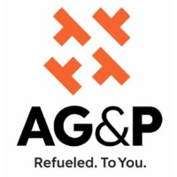 Careers @ Atlantic Gulf and Pacific logo - Similar company to Alog & Company, Inc.