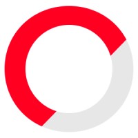 DECENTO logo - Similar company to Unik