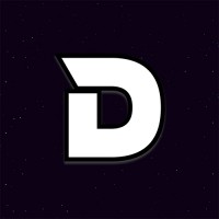Docstring logo - Similar company to Mike Codeur Formations