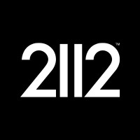 2112 Media logo - Similar company to 2112 Communications