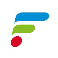Filtrona logo - Similar company to Psa Solutions Ltd