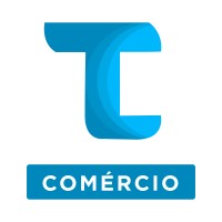 TC Comércio de Produtos Alimentícios logo - Similar company to Irmãos Bretas, Filhos E Cia