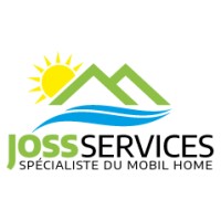 JOSS SERVICES logo - Similar company to Joss Services
