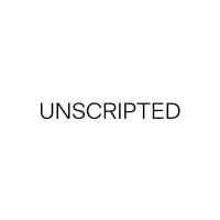 UNSCRIPTED logo - Similar company to Vega Projects