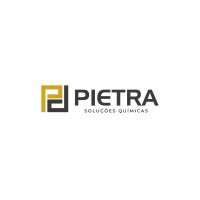 Pietra Quimica logo - Similar company to Mpa Química Indústria E Comércio De Produtos De Limpeza