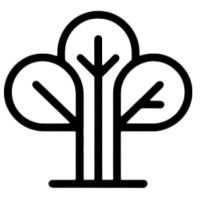 Willow Sports Intelligence logo - Similar company to Willow Support Services