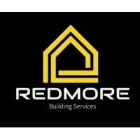 Redmore Building Services logo - Similar company to Yachts.Co International Boat Sales