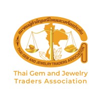 Thai Gem and Jewelry Traders Association logo - Similar company to Ethniq Jewelry