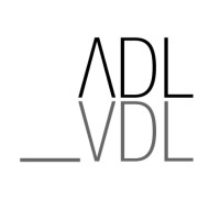 ADL_VDL logo - Similar company to && / &Prast&Hooft