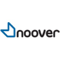 Noover