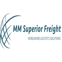 MM SUPERIOR FREIGHT INC logo - Similar company to Advanced Co-Loading Network
