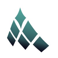 Adeon Najm logo - Similar company to Remco (Reliability Measures For Contracting)