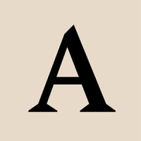 Arkivé Atelier logo - Similar company to Studio Bom