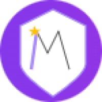 ModelMonitor.ai logo - Similar company to Foxhue