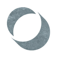 Outerspace logo - Similar company to Bakland Cabins