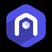 norriv logo - Similar company to Sensoneo