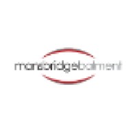 Mansbridge Balment - Established In 1971. The Longest-Established Estate Agent In Tavistock.