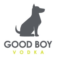 Good Boy Vodka Inc. logo - Similar company to Xinsurance