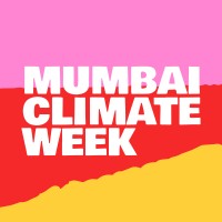 Mumbai Climate Week logo - Similar company to Meat Less Meet More