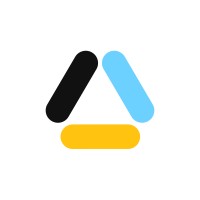 Woke logo - Similar company to Ui Topper