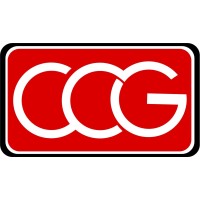 Continental Commercial Group logo - Similar company to Cresta Solutions - Crestasolutions.Com